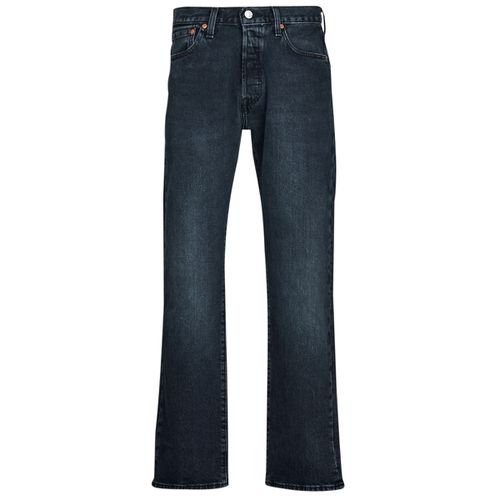 Jeans Levis 501® LEVI'S ORIGINAL - Levis - Modalova