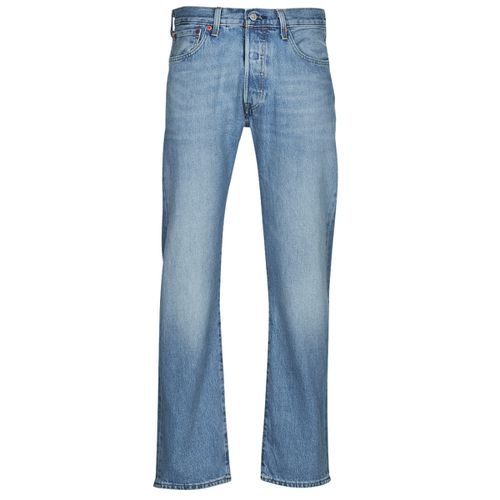 Jeans Levis 501® LEVI'S ORIGINAL - Levis - Modalova