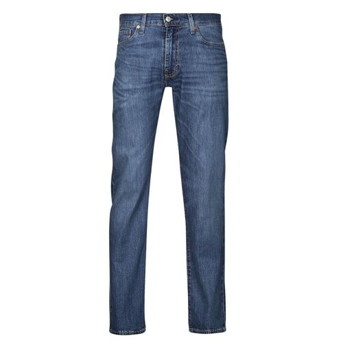 Jeans Slim Levis 511 SLIM - Levis - Modalova