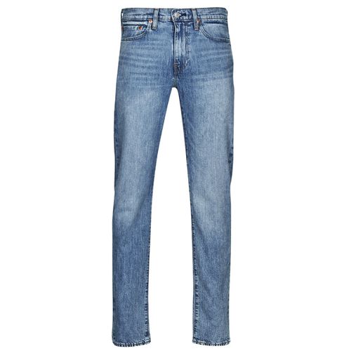 Jeans Slim Levis 511 SLIM - Levis - Modalova