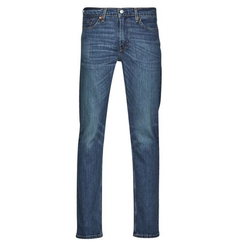 Jeans Slim Levis 511 SLIM - Levis - Modalova