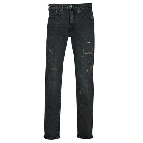 Jeans Tapered Levis 502 TAPER - Levis - Modalova