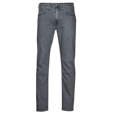 Jeans Tapered Levis 502 TAPER - Levis - Modalova