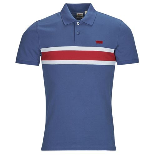 Polo Levis SLIM HOUSEMARK POLO - Levis - Modalova