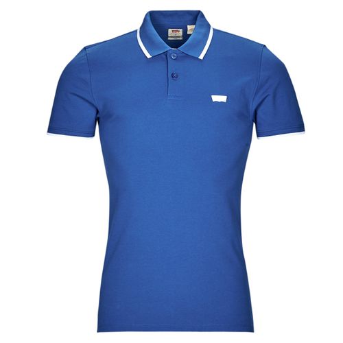 Polo Levis SLIM HOUSEMARK POLO - Levis - Modalova