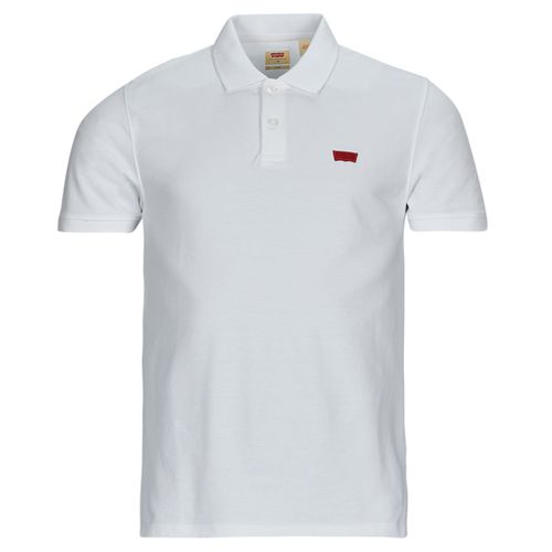 Polo Levis SLIM HOUSEMARK POLO - Levis - Modalova