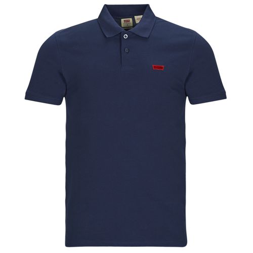 Polo Levis SLIM HOUSEMARK POLO - Levis - Modalova