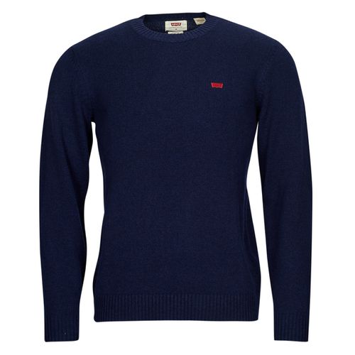 Maglione Levis ORIGINAL HM SWEATER - Levis - Modalova