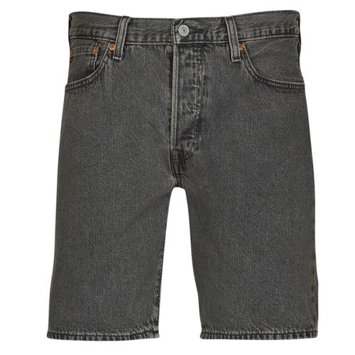 Pantaloni corti 501® ORIGINAL SHORT - Levis - Modalova