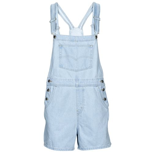 Tute / Jumpsuit SILVERTAB SHORTALL - Levis - Modalova