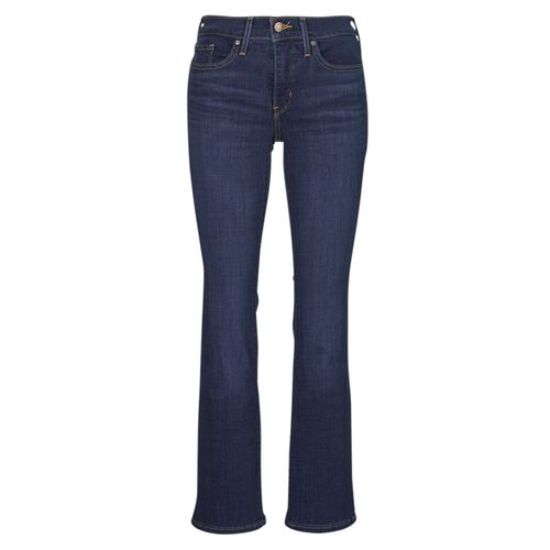 Jeans Bootcut 315 SHAPING BOOT - Levis - Modalova