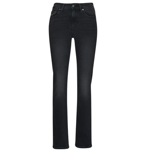 Jeans 724 HIGH RISE STRAIGHT - Levis - Modalova