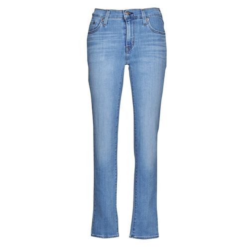 Jeans 724 HIGH RISE STRAIGHT - Levis - Modalova