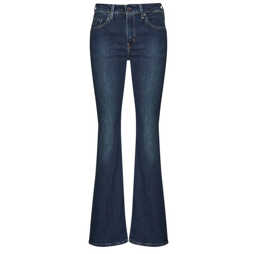 Jeans Flare Levis 726 HR FLARE - Levis - Modalova