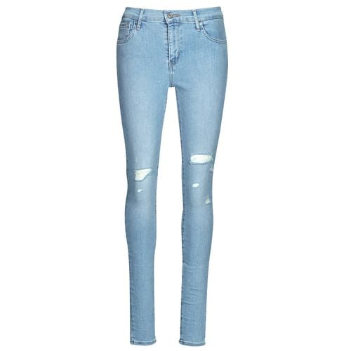 Jeans skynny 720 HIRISE SUPER SKINNY - Levis - Modalova