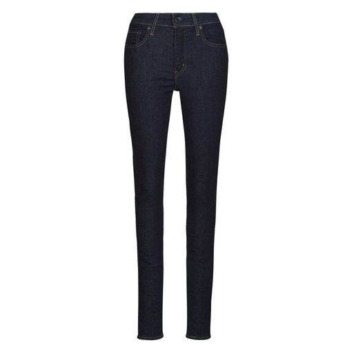 Jeans skynny 721 HIGH RISE SKINNY - Levis - Modalova