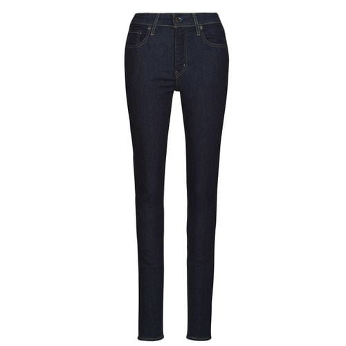 Jeans skynny 721 HIGH RISE SKINNY - Levis - Modalova