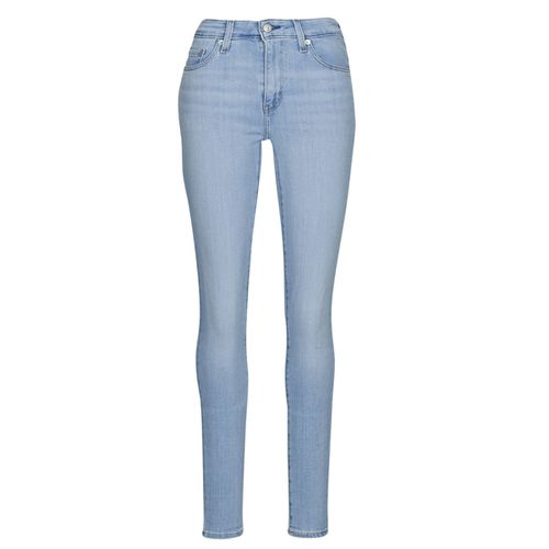 Jeans skynny 721 HIGH RISE SKINNY - Levis - Modalova