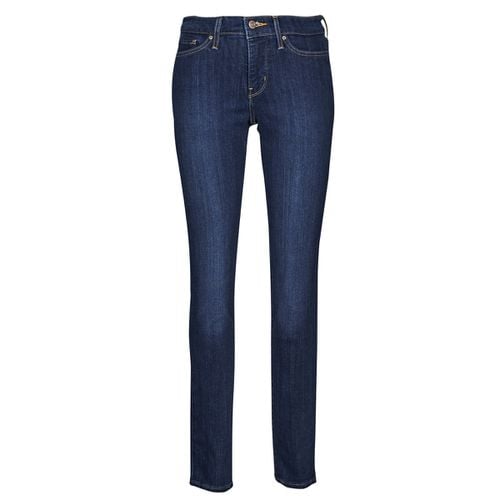 Jeans Slim 312 SHAPING SLIM - Levis - Modalova