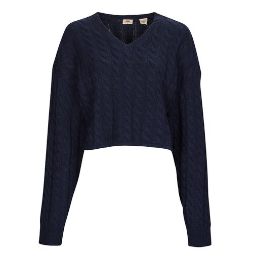 Maglione Levis RAE CROPPED SWEATER - Levis - Modalova