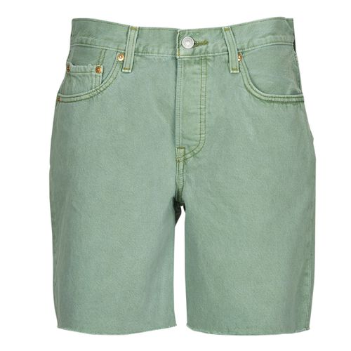 Shorts Levis 501® '90S SHORT - Levis - Modalova