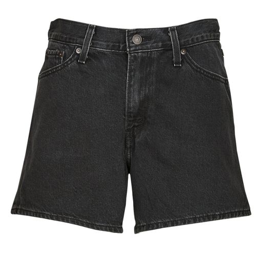 Shorts Levis 80S MOM SHORT - Levis - Modalova