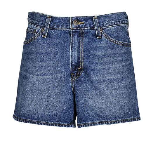 Shorts Levis 80S MOM SHORT - Levis - Modalova