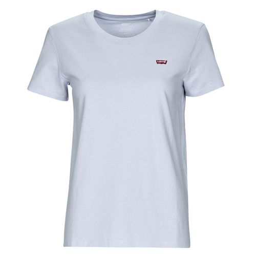 T-shirt Levis PERFECT TEE - Levis - Modalova