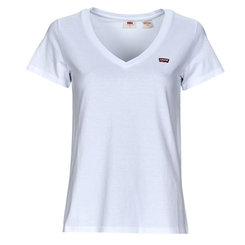 T-shirt Levis PERFECT VNECK - Levis - Modalova