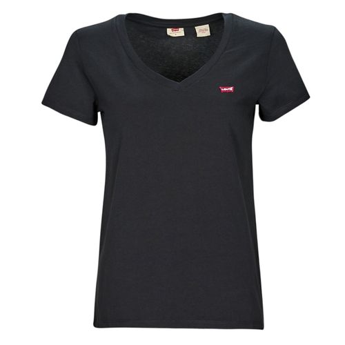 T-shirt Levis PERFECT VNECK - Levis - Modalova