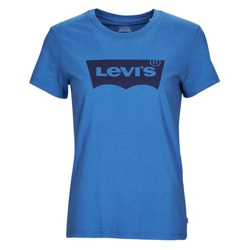 T-shirt Levis THE PERFECT TEE - Levis - Modalova