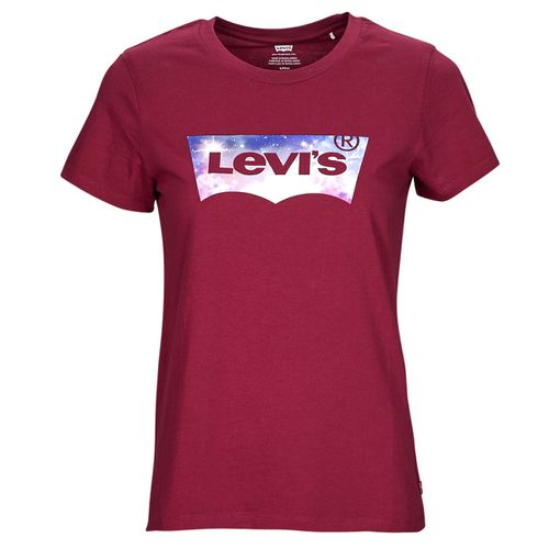 T-shirt Levis THE PERFECT TEE - Levis - Modalova