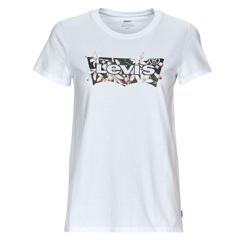 T-shirt Levis THE PERFECT TEE - Levis - Modalova