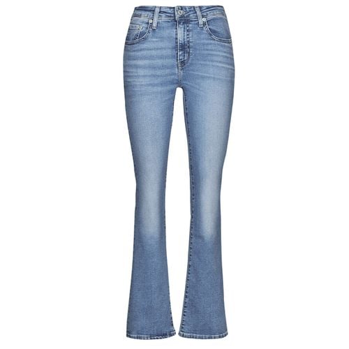 Jeans Bootcut 725 HIGH RISE BOOTCUT - Levis - Modalova