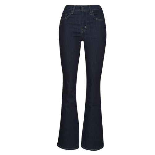 Jeans Bootcut 725 HIGH RISE BOOTCUT - Levis - Modalova