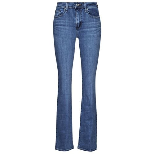 Jeans Bootcut 725 HIGH RISE BOOTCUT - Levis - Modalova