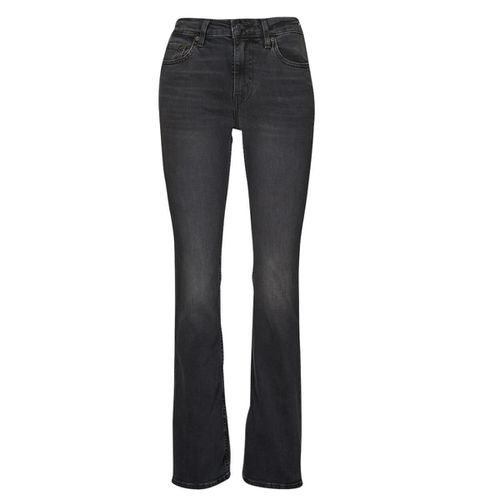 Jeans Bootcut 725 HR SLIT BOOTCUT - Levis - Modalova