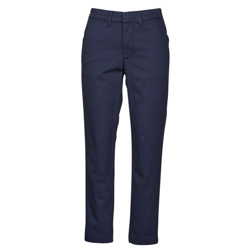 Pantalone Chino ESSENTIAL CHINO - Levis - Modalova