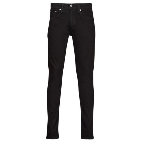 Jeans skynny Levis SKINNY TAPER - Levis - Modalova