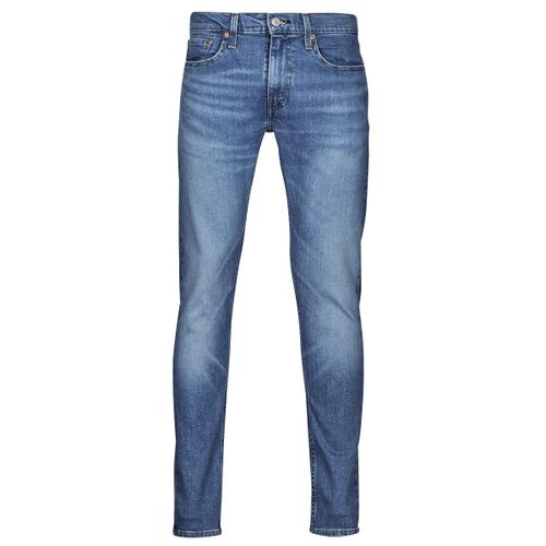 Jeans skynny Levis SKINNY TAPER - Levis - Modalova