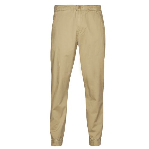 Pantalone Chino XX CHINO JOGGER III - Levis - Modalova