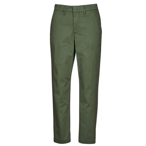 Pantalone Chino ESSENTIAL CHINO - Levis - Modalova