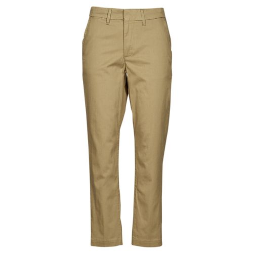 Pantalone Chino ESSENTIAL CHINO - Levis - Modalova