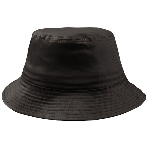 Cappelli Atlantis AB482 - Atlantis - Modalova