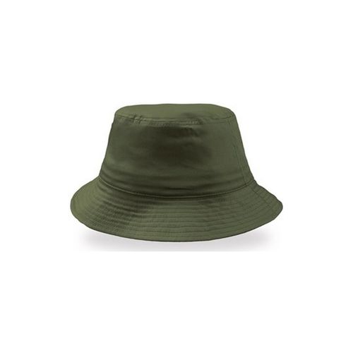 Cappelli Atlantis AB482 - Atlantis - Modalova