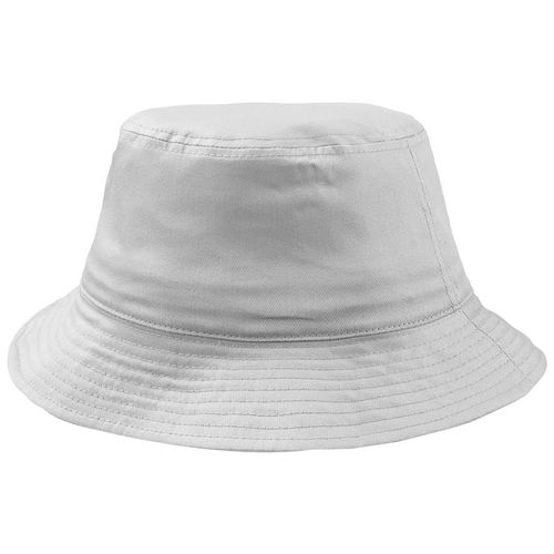 Cappelli Atlantis AB482 - Atlantis - Modalova