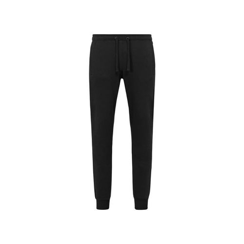 Pantaloni Stedman AB492 - Stedman - Modalova