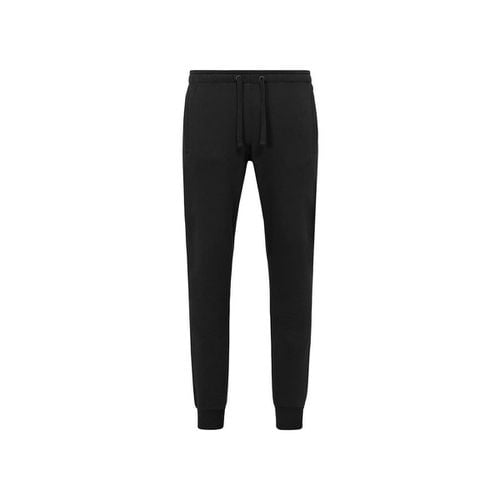 Pantaloni Stedman AB492 - Stedman - Modalova