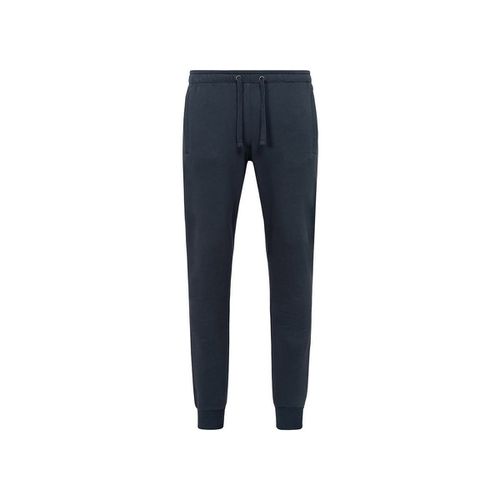 Pantaloni Stedman AB492 - Stedman - Modalova