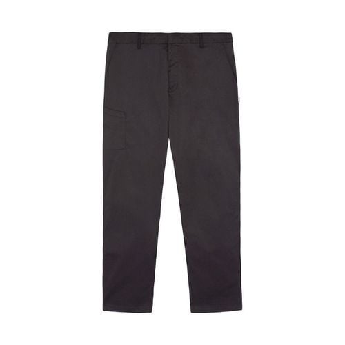 Pantaloni Afd DC90AFD - Afd - Modalova